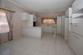 Property photo of 29 Quinn Street Deer Park VIC 3023