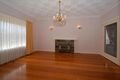 Property photo of 29 Quinn Street Deer Park VIC 3023