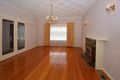 Property photo of 29 Quinn Street Deer Park VIC 3023
