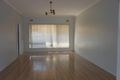 Property photo of 2 Katrina Crescent Cabramatta West NSW 2166