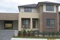 Property photo of 32 Ethan Street Kellyville Ridge NSW 2155