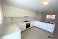 Property photo of 6/35 Matthews Street Punchbowl NSW 2196