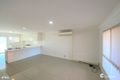 Property photo of 6/35 Matthews Street Punchbowl NSW 2196