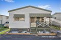 Property photo of 32/71 Ruttleys Road Wyee NSW 2259