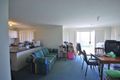 Property photo of 27 Miralie Way Cranbourne West VIC 3977