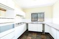 Property photo of 3 Booth Street Stockton NSW 2295