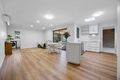 Property photo of 3 Glenvale Road Mount Clear VIC 3350
