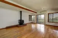 Property photo of 5 Denson Court Cobram VIC 3644