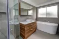 Property photo of 5 Denson Court Cobram VIC 3644