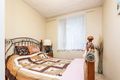 Property photo of 9/101-105 Station Street Waratah NSW 2298