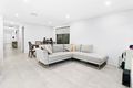 Property photo of 29 Limerick Street Box Hill NSW 2765