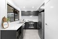 Property photo of 29 Limerick Street Box Hill NSW 2765