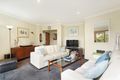 Property photo of 1/328 Main Road Lower Plenty VIC 3093