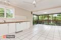 Property photo of 652 Waterworks Road Ashgrove QLD 4060