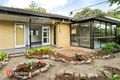 Property photo of 652 Waterworks Road Ashgrove QLD 4060