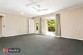 Property photo of 652 Waterworks Road Ashgrove QLD 4060