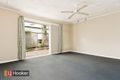 Property photo of 652 Waterworks Road Ashgrove QLD 4060