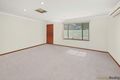 Property photo of 1/8 Triodia Court Sadadeen NT 0870