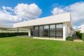 Property photo of 2645 The Address Hope Island QLD 4212