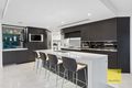 Property photo of 135 Circe Circle South Dalkeith WA 6009