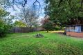 Property photo of 342 Stony Point Road Crib Point VIC 3919