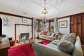 Property photo of 342 Stony Point Road Crib Point VIC 3919
