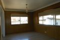 Property photo of 2 Katrina Crescent Cabramatta West NSW 2166