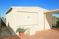 Property photo of 18 Daydream Plaza Halls Head WA 6210