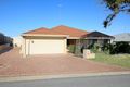 Property photo of 18 Daydream Plaza Halls Head WA 6210