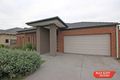 Property photo of 11 Anfield Court Officer VIC 3809