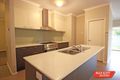 Property photo of 11 Anfield Court Officer VIC 3809
