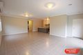 Property photo of 11 Anfield Court Officer VIC 3809