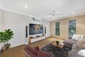 Property photo of 35 Eshelby Street Bushland Beach QLD 4818