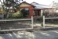 Property photo of 15 Kellett Street Semaphore Park SA 5019