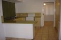 Property photo of 14 McInnerney Street Collingwood Park QLD 4301