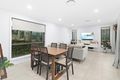 Property photo of 29 Limerick Street Box Hill NSW 2765