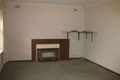 Property photo of 13 Bond Street Northfield SA 5085