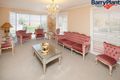 Property photo of 10 Edward Freeth Drive Endeavour Hills VIC 3802