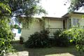 Property photo of 2 Mountjoy Terrace Wynnum QLD 4178