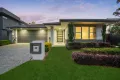 Property photo of 32 Paluma Crescent Pimpama QLD 4209