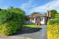 Property photo of 342 Stony Point Road Crib Point VIC 3919