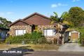Property photo of 81 Booker Bay Road Booker Bay NSW 2257