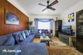 Property photo of 81 Booker Bay Road Booker Bay NSW 2257