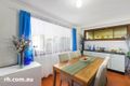 Property photo of 81 Booker Bay Road Booker Bay NSW 2257