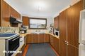 Property photo of 81 Booker Bay Road Booker Bay NSW 2257
