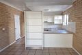Property photo of 10/45-47 Park Street Pimlico QLD 4812