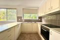 Property photo of 4/523 Kiewa Place Albury NSW 2640