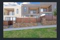 Property photo of 72 Valley Lake Boulevard Keilor East VIC 3033