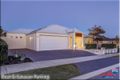 Property photo of 8 Shapwick Approach Butler WA 6036