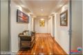Property photo of 8 Shapwick Approach Butler WA 6036